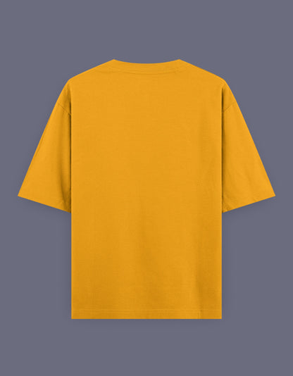 Back_2_c_35.jpg