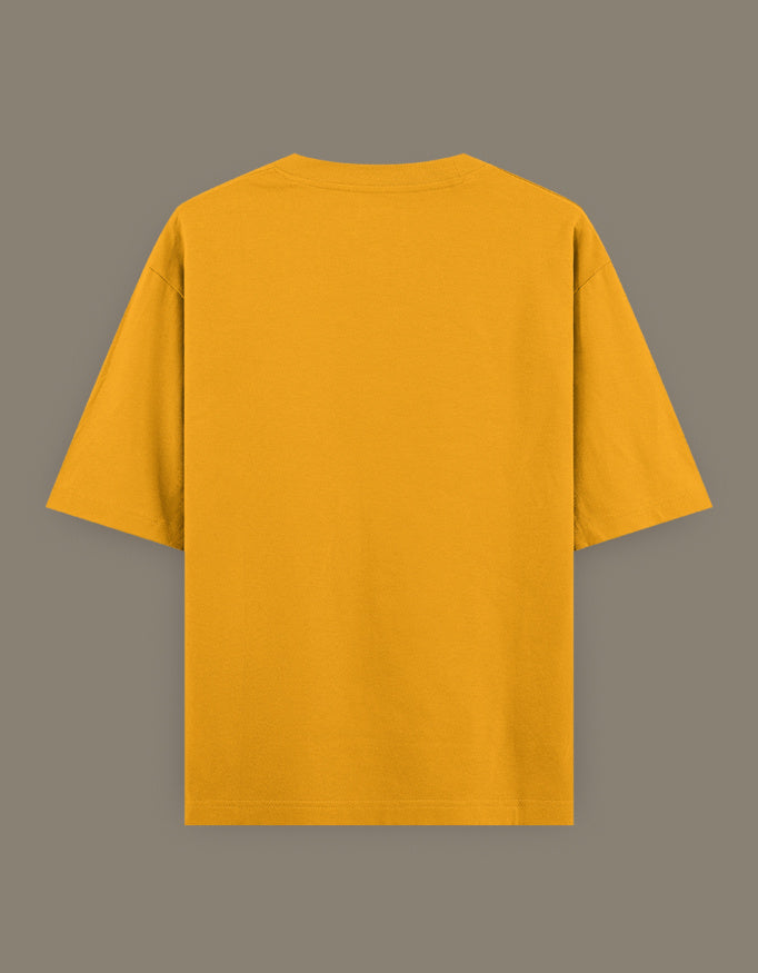 Back_2_c_35.jpg