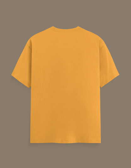 Back_2_c_35.jpg