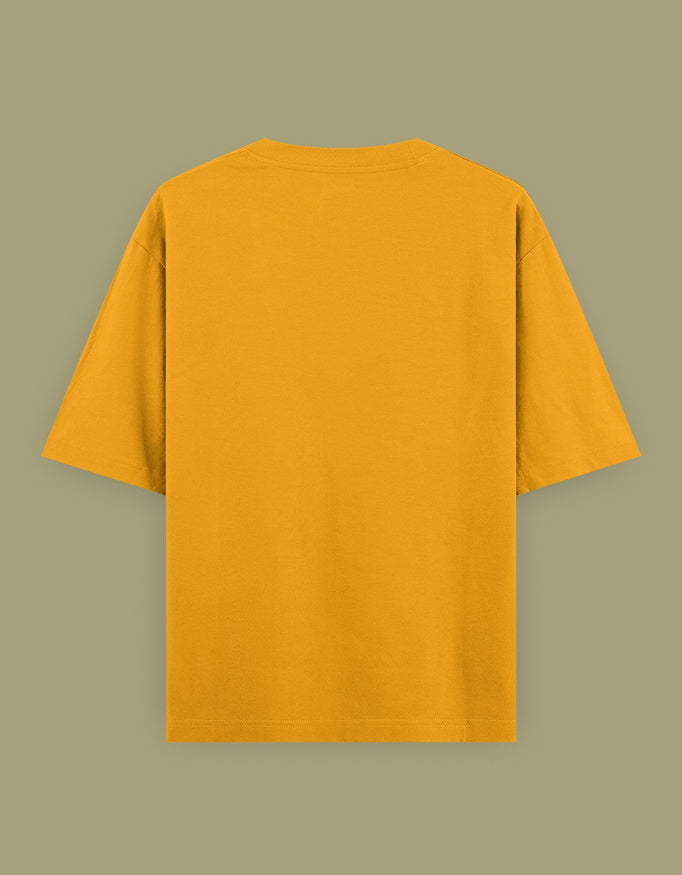 Back_2_c_35.jpg