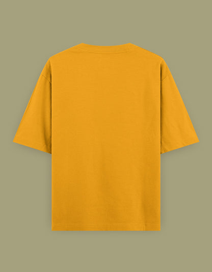 Back_2_c_35.jpg