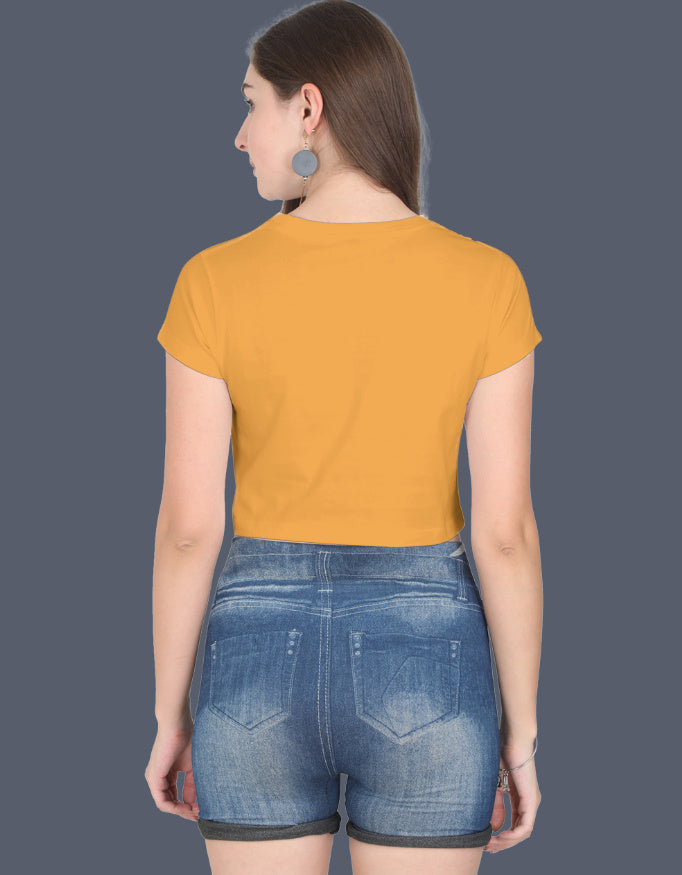 Back_2_c_35.jpg