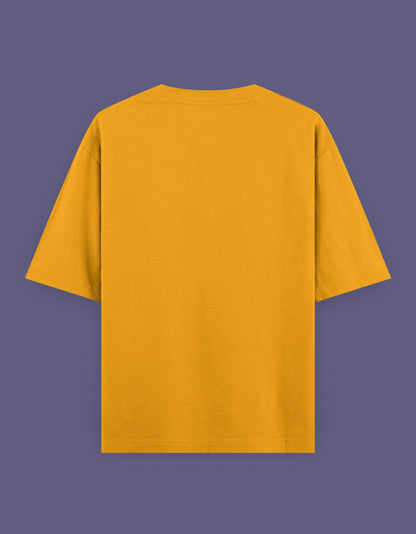 Back_2_c_35.jpg