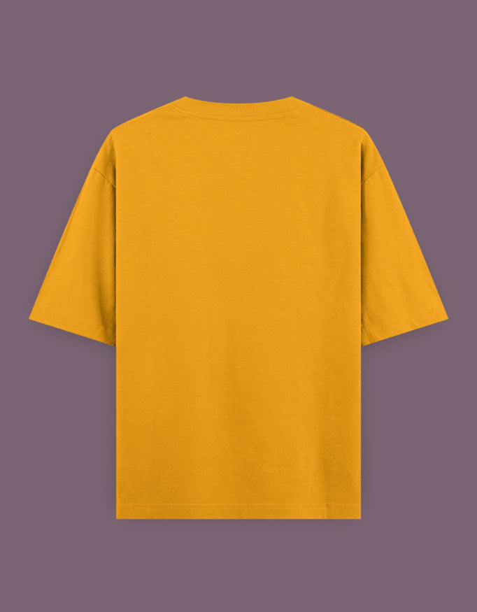 Back_2_c_35.jpg