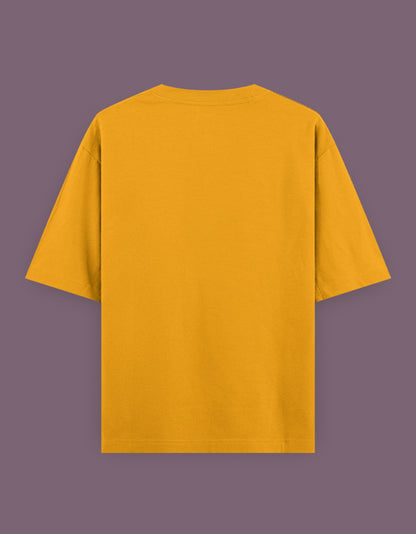 Back_2_c_35.jpg