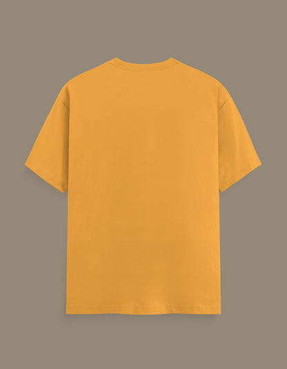 Back_2_c_35.jpg