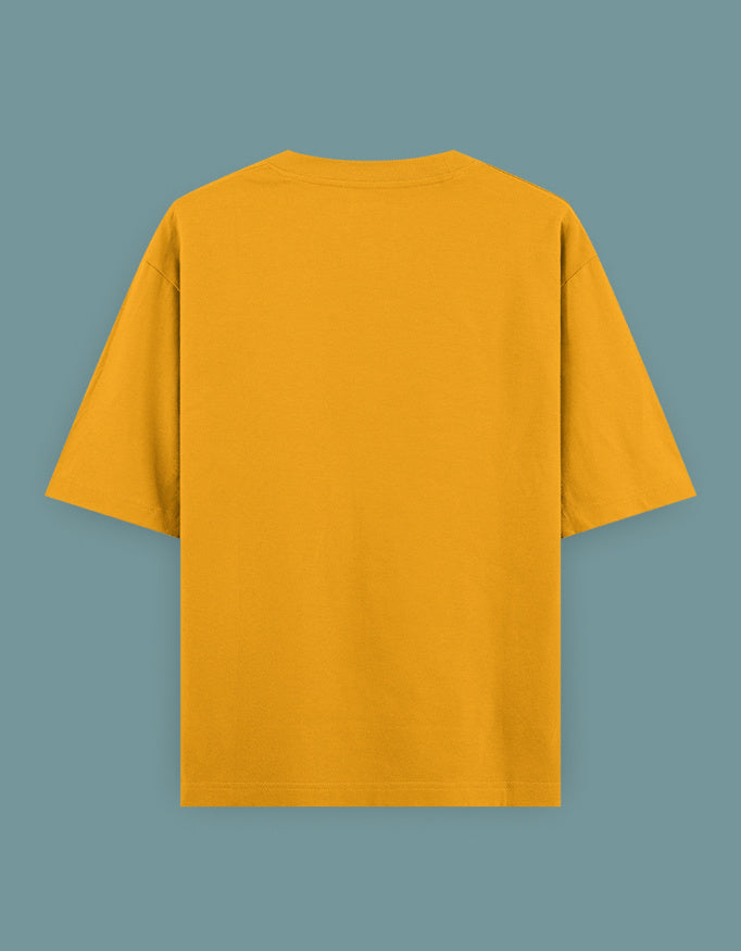 Back_2_c_35.jpg