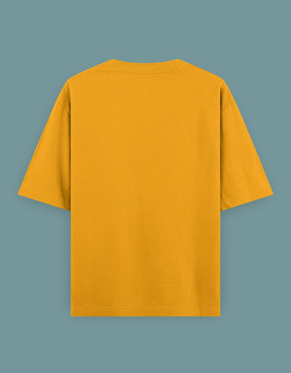Back_2_c_35.jpg