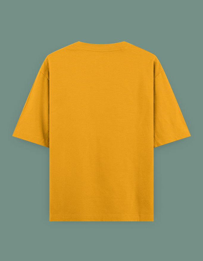 Back_2_c_35.jpg