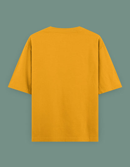 Back_2_c_35.jpg