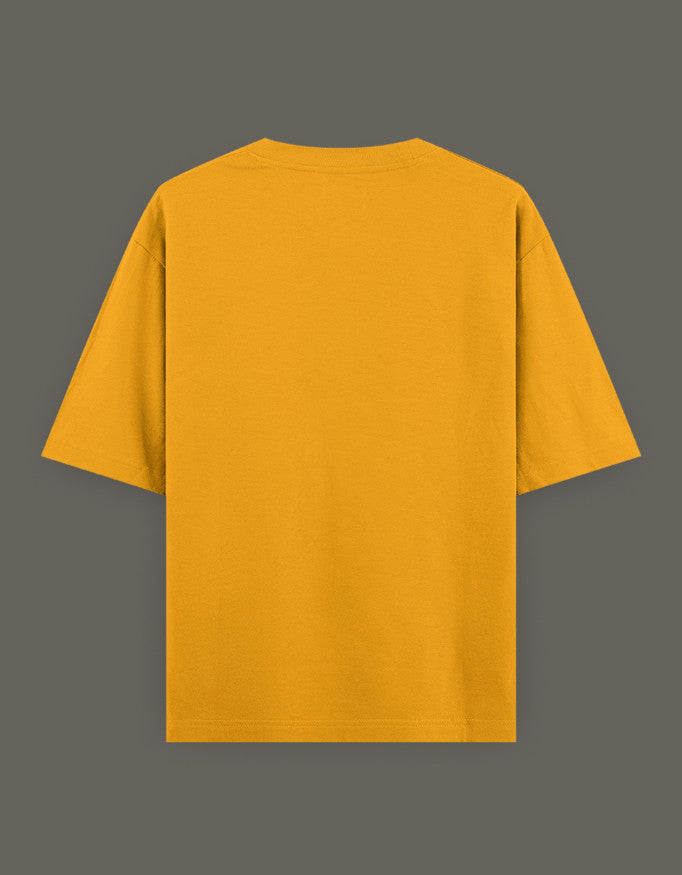 Back_2_c_35.jpg