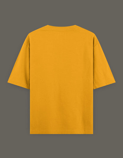 Back_2_c_35.jpg