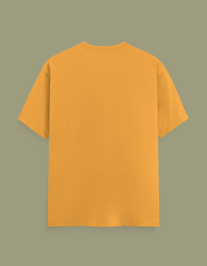 Back_2_c_35.jpg