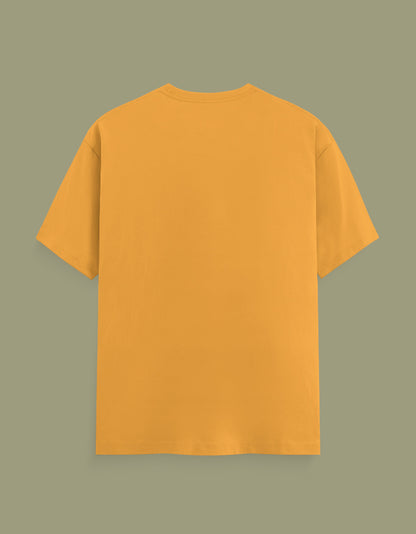 Back_2_c_35.jpg