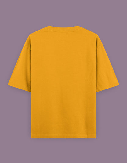 Back_2_c_35.jpg