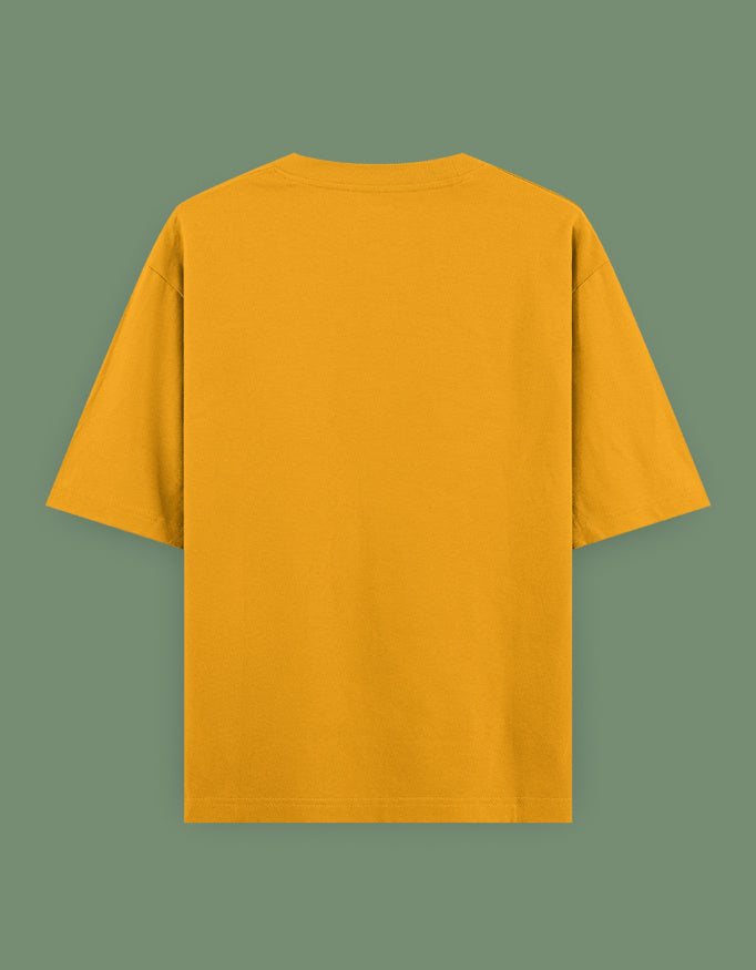 Back_2_c_35.jpg