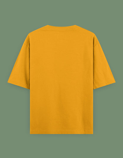 Back_2_c_35.jpg