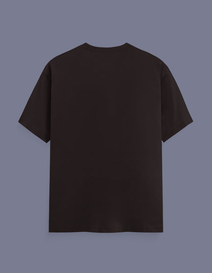Back_2_c_37.jpg