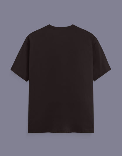 Back_2_c_37.jpg