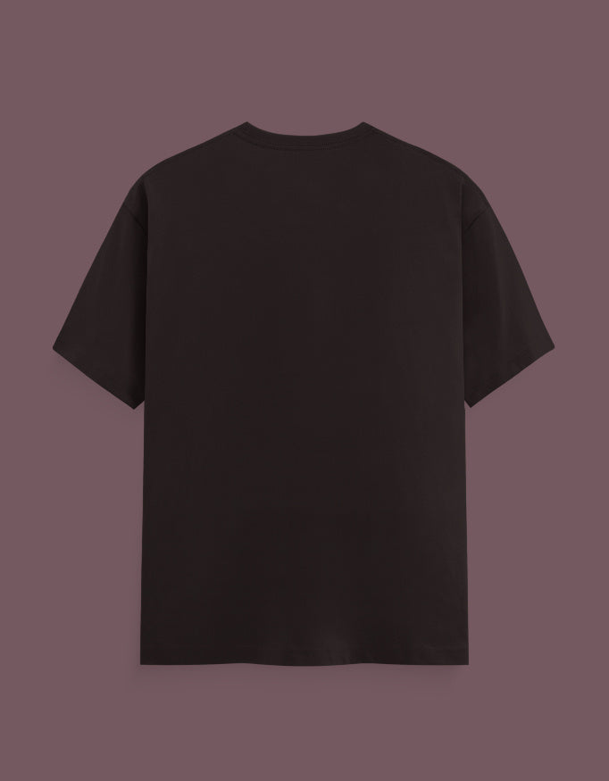 Back_2_c_37.jpg