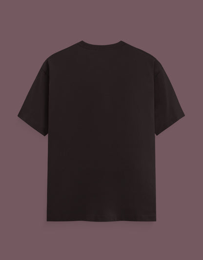 Back_2_c_37.jpg
