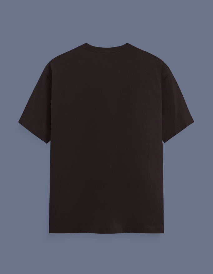 Back_2_c_37.jpg