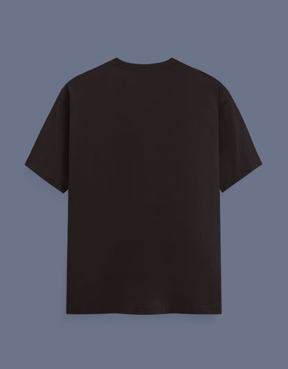 Back_2_c_37.jpg