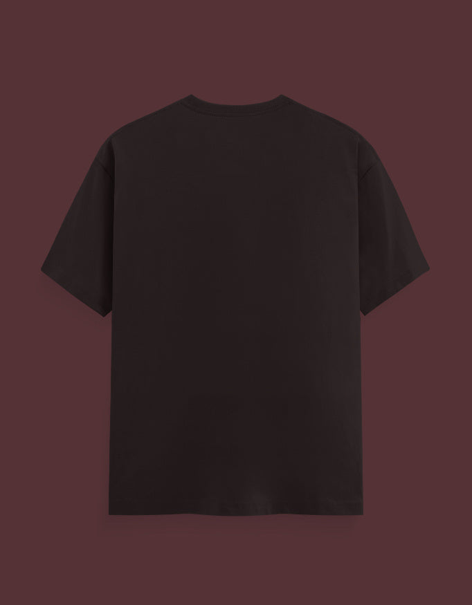 Back_2_c_37.jpg
