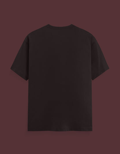 Back_2_c_37.jpg