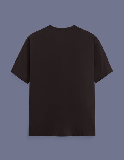 Back_2_c_37.jpg