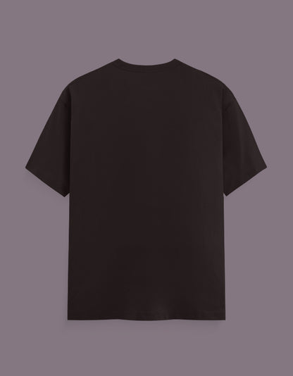 Back_2_c_37.jpg