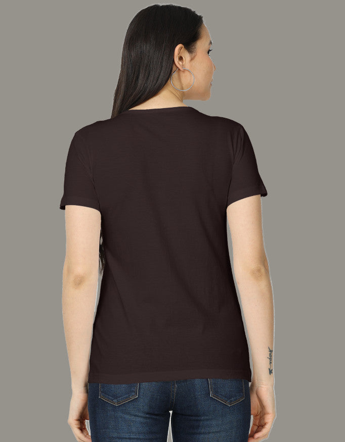 Back_2_c_37.jpg