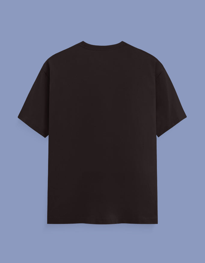 Back_2_c_37.jpg
