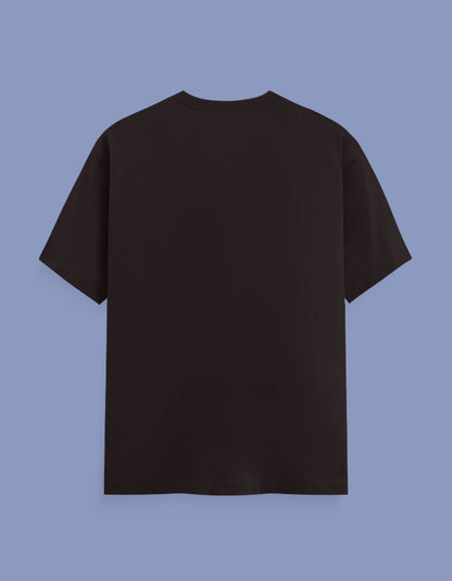 Back_2_c_37.jpg