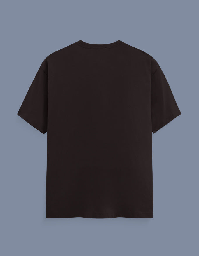 Back_2_c_37.jpg
