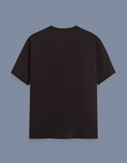 Back_2_c_37.jpg