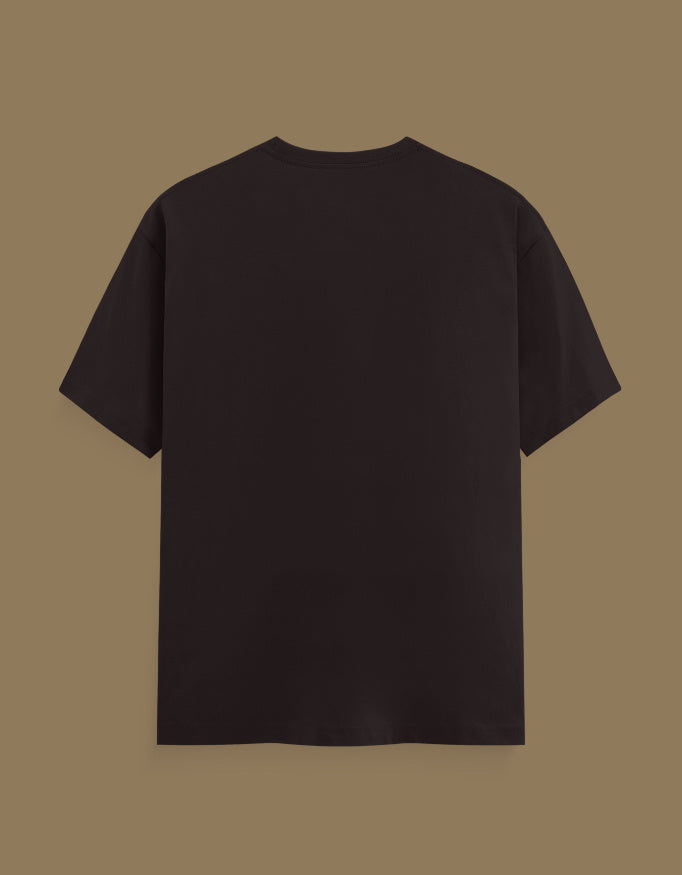 Back_2_c_37.jpg