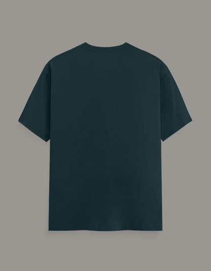 Back_2_c_38.jpg