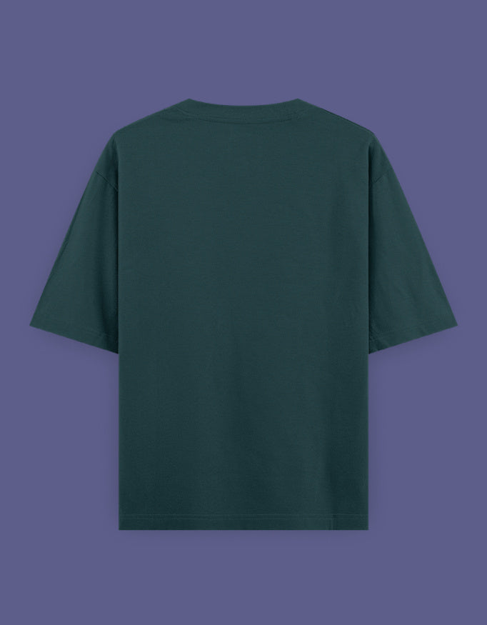 Back_2_c_38.jpg