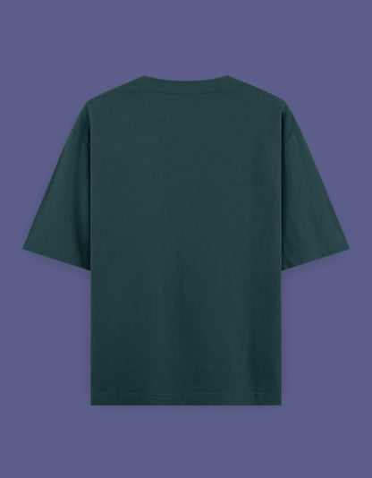 Back_2_c_38.jpg