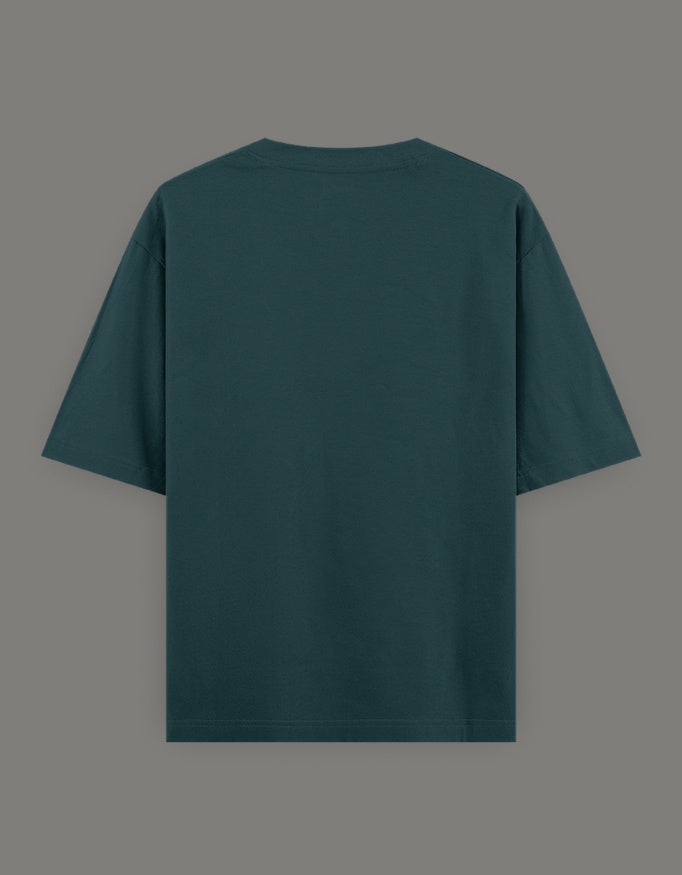 Back_2_c_38.jpg