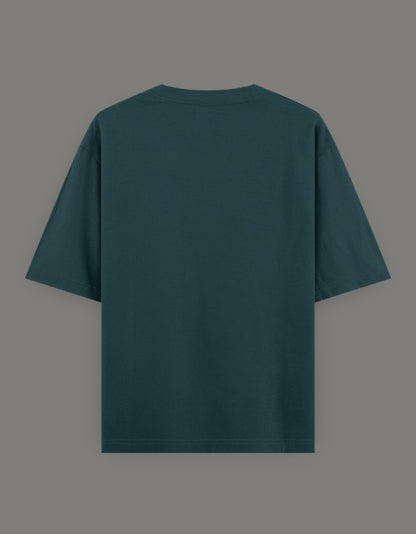 Back_2_c_38.jpg