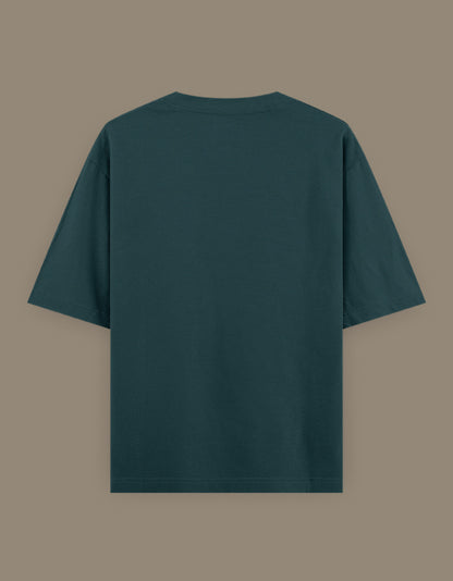 Back_2_c_38.jpg
