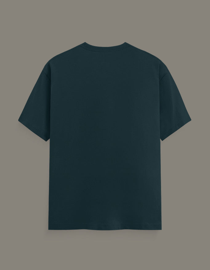 Back_2_c_38.jpg