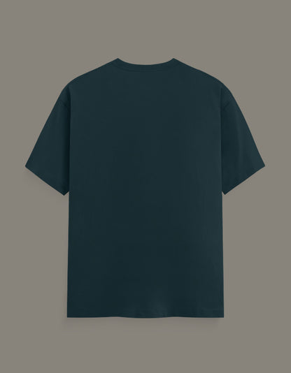 Back_2_c_38.jpg