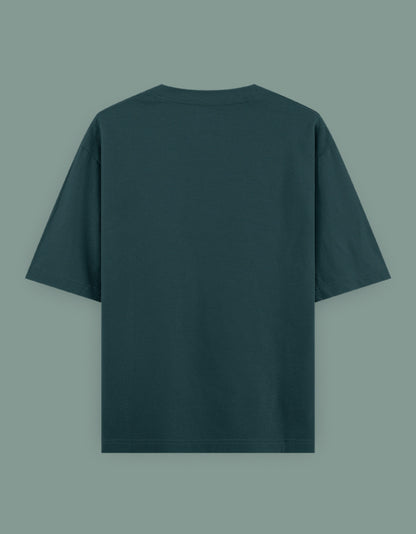 Back_2_c_38.jpg
