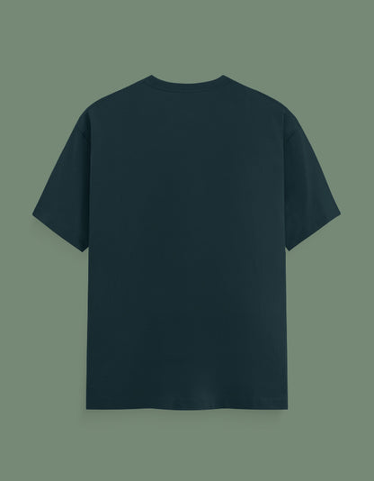 Back_2_c_38.jpg