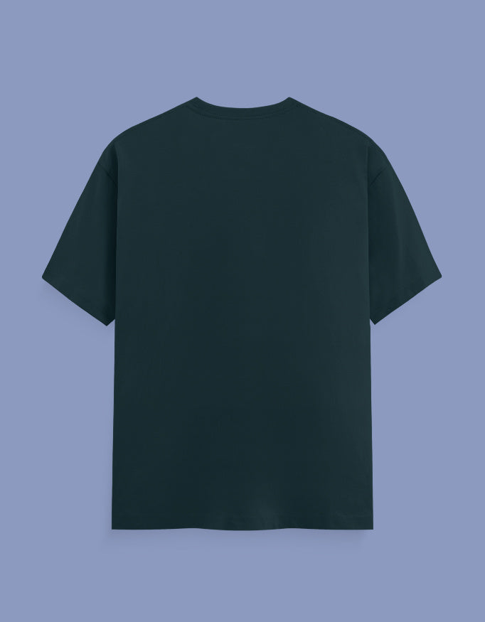 Back_2_c_38.jpg