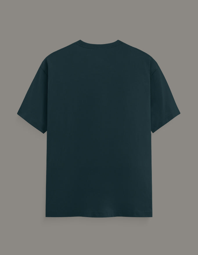 Back_2_c_38.jpg