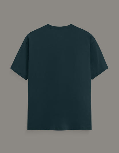 Back_2_c_38.jpg